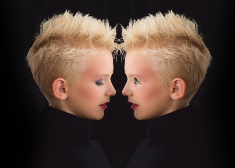 小室圭の似てる俳優や芸能人4人！気球にもそっくり？【画像検証】