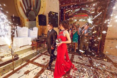 浅田舞の社交ダンスのパートナーはロペスか進藤学(蜷川博信)？競技会結果2021年時点は？