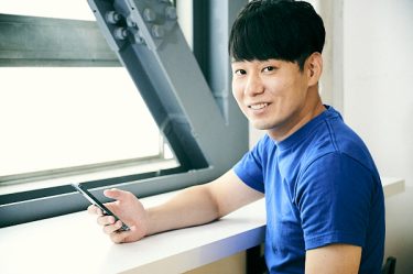 家電芸人としてブレイク！かじがや卓哉のプロフィールや経歴