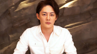 青汁王子こと三崎優太が自殺未遂！原因や遺書の内容は？