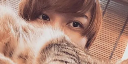 【イケメンYouTuber】そらびびのプロフィールとYouTubeチャンネルの魅力は？