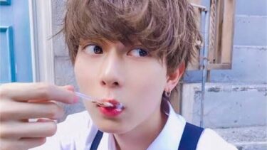 【イケメンYouTuber】みきお。のプロフィールとYouTubeチャンネルの魅力は？