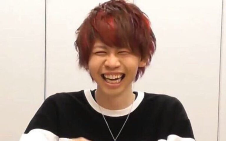 【イケメンYouTuber】キヨ。のプロフィールとYouTubeチャンネルの魅力は？