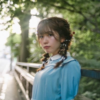 可愛い YouTuberとして話題！どみちゃんのプロフィールとチャンネルの魅力