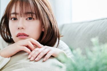 可愛い YouTuberとして話題！なごみのプロフィールとチャンネルの魅力は？