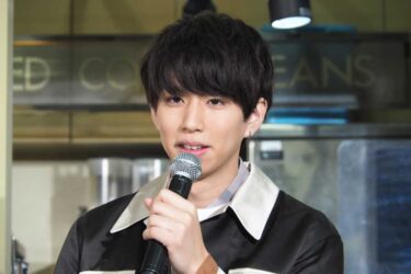 【イケメンYouTuber】はじめしゃちょーのプロフィールとチャンネルの魅力