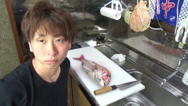 【料理系YouTuber】「きまぐれクックKimagure Cook」の魅力は？