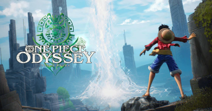 ドラゴンボールにワンピース！【PS5】2023年最新ゲームタイトルは？