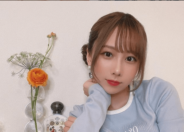 可愛い YouTuberとして話題！きりたんぽのプロフィールとチャンネルの魅力