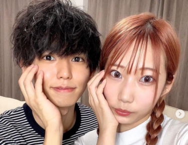 【カップルYouTuber】タロー社長がかっこいい？あーたろチャンネルの魅力は？