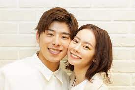 【カップルYouTuber】関西人カップル！なこなこチャンネルの魅力は？