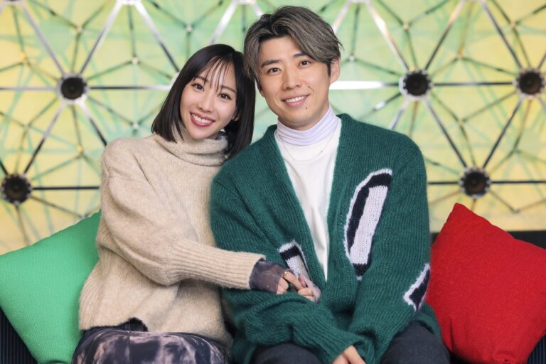 4代目バチェラー黄皓と結婚！秋倉諒子のプロフィールや整形の噂を調査！