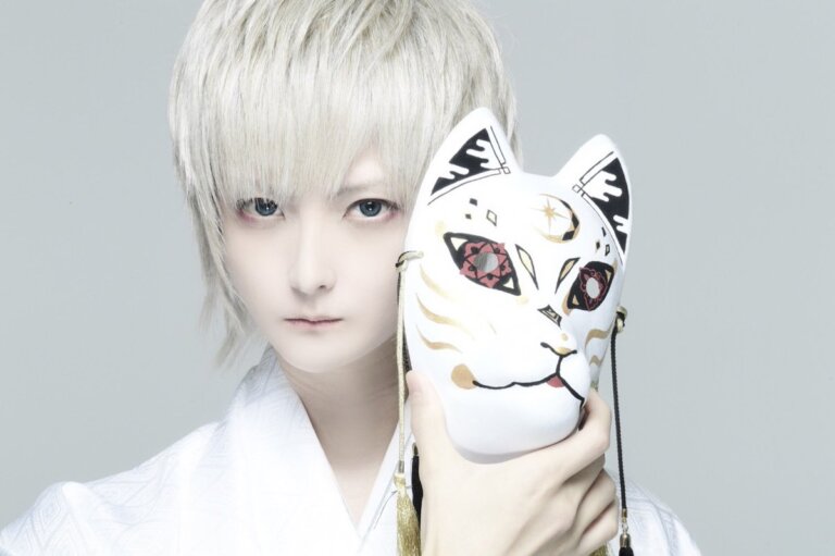 【徹底解説】美しい歌声・まふまふの性別って？顔出しはしてる？