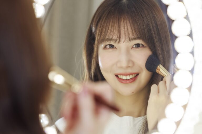 【美容系YouTuber】コスメオタちゃんねるサラのプロフィールや経歴は？