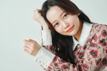 【美容系YouTuber】水越みさとのプロフィールは？テラスハウスに出演してたって本当？