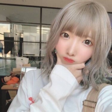 【美容系YouTuber】驚愕！まあたその年齢は？子供は何歳？