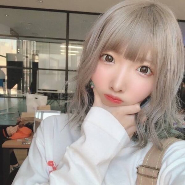 【美容系YouTuber】驚愕！まあたその年齢は？子供は何歳？