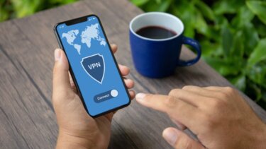 スマホにもVPNは必要？無料wifiを使う時に気を付けるべきこと