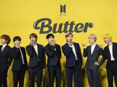 【K-POP男性グループ】BTSのメンバーと人気の理由を紹介！