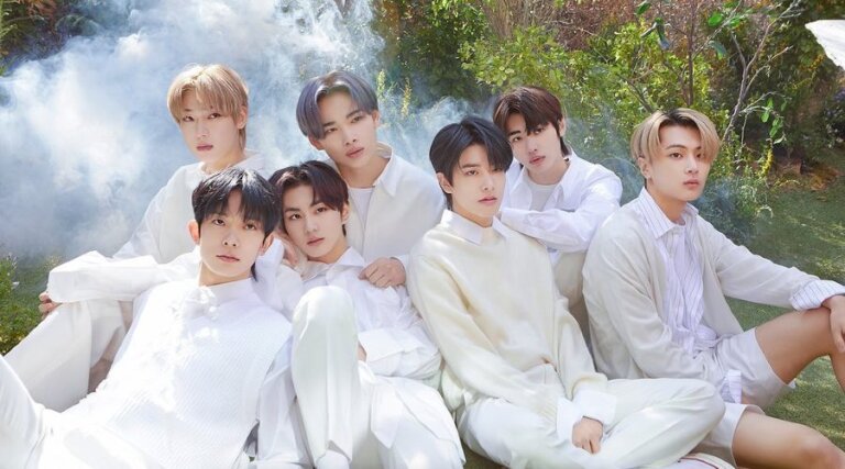 【K-POP男性グループ】ENHYPEN（エンハイフン）のメンバーと人気の理由を紹介！