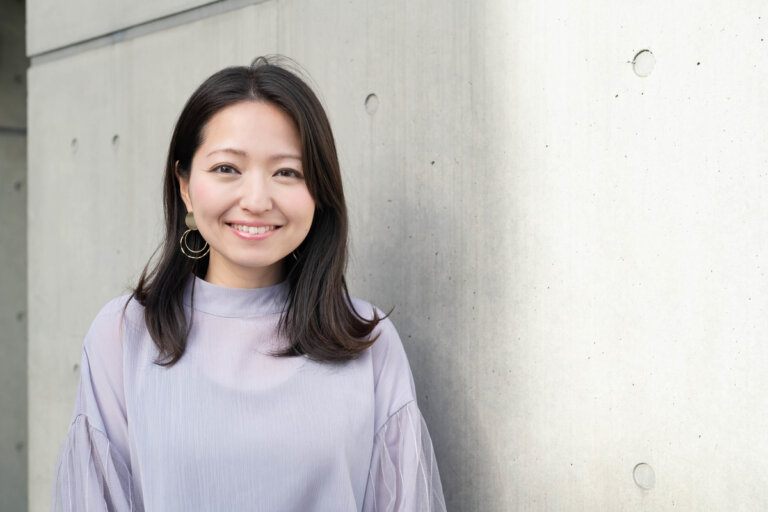 おっちょこちょいで可愛い！気象予報士・福岡良子のプロフィールまとめ