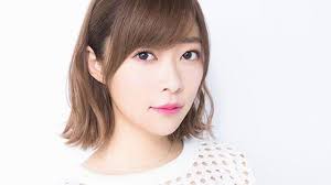 最強！主婦層から支持されている好感度抜群タレント5選