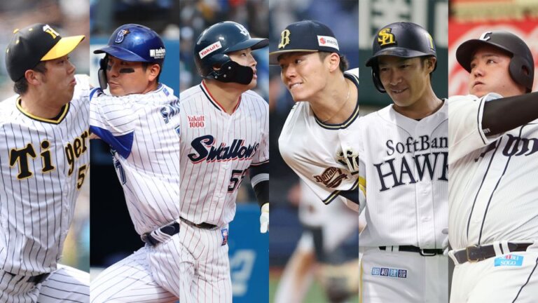 シーズンの価値を下げる？プロ野球のクライマックスシリーズの意義とは？