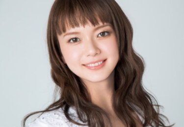 年々綺麗になる多部未華子！整形はしてる？垢抜けた理由は？