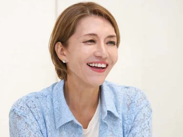 まるで別人！ブル中野が激ヤセで話題！ダイエット法を極秘公開