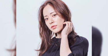 売り切れ続出！美容系Youtuber・関根りさプロデュースのリップがスゴい