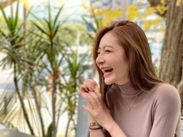 美人モデル宮崎麗香は子供が4人！父親は誰？今の旦那はEXILE？