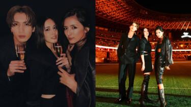 藤井流星の兄弟は4人？妹が美人過ぎ！家族構成や実家経営カフェはどこ？