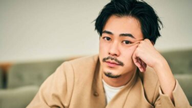 成田凌の歴代彼女は何人？馬場ふみかとの関係は？川津明日香と結婚寸前？