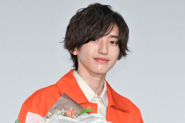 道枝駿佑の身長は何cm？年齢や誕生日、高校はどこ？姉がAKBの噂は本当？