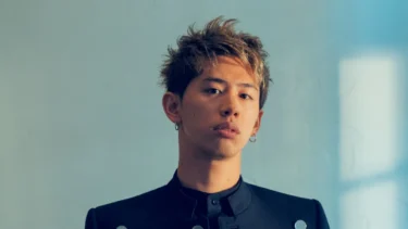 ワンオクTakaはジャニーズ出身で元NEWSメンバー？脱退理由は何？