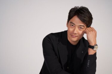 反町隆史はジャニーズ出身？解雇された理由や性被害との関連は？