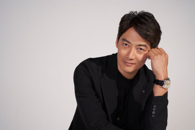 反町隆史はジャニーズ出身？解雇された理由や性被害との関連は？