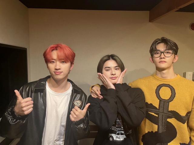 INI田島将吾は元ジャニーズ？入所日や同期は誰？退所理由も調査！