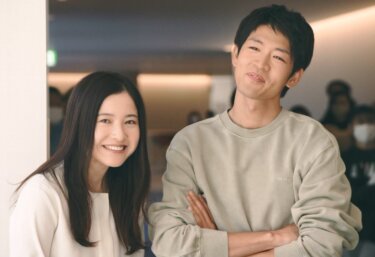 吉高由里子と結婚の噂も！松下洸平の歴代彼女と匂わせを調査