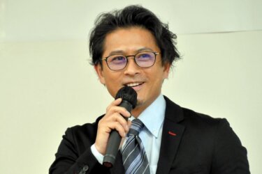 元・TOKIO 山口達也の現在は？再婚してる？芸能界復帰の噂があるって本当？