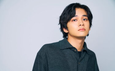 北村匠海はフィリピンハーフ？噂の理由は？家族構成や経歴も調査！