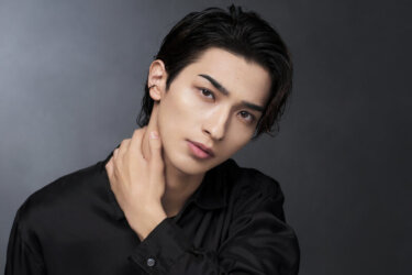 横浜流星に彼女はいる？歴代の熱愛相手まとめ！好きなタイプも調査