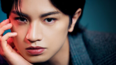 中島健人はフィリピンハーフ？身長や生い立ちなどプロフィールを調査