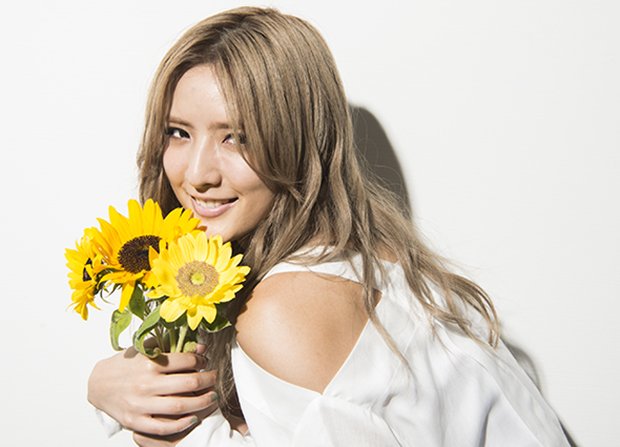 藤井萩花の旦那は誰？子供はいる？豪華すぎる家族構成と経歴を調査