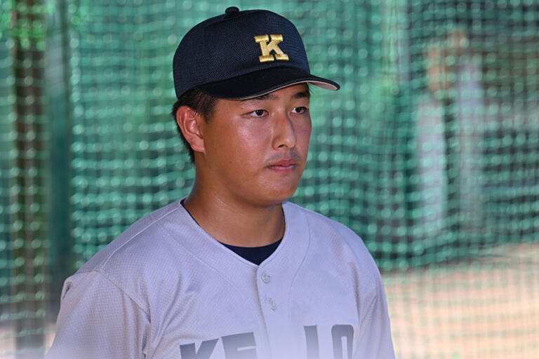 清原勝児の身長や学歴などプロフまとめ！高校留年したって本当？