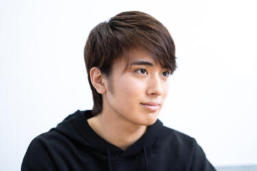 蓮舫の息子はジャニーズ？アイドル時代の活躍や経歴まとめ