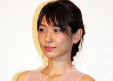 永夏子と小池徹平の馴れ初めまとめ！美人で才女！子供は何人いる？