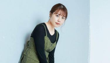 高橋海人・有村架純・松本潤の三角関係とは？熱愛報道はどうなった？