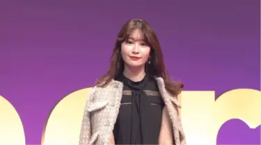 小嶋陽菜は結婚してる？旦那は宮本拓？馴れ初めや子供の人数も調査