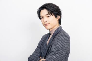 松村北斗の私服センスが良すぎ！メガネはどこの？お気に入りブランド調査